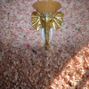 Отель SmartStay, фото 1