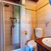 Отель Villa Gora, фото 5