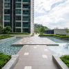 Отель Liberty Arc Ampang UKAY by Airhost, фото 1