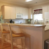 Отель Professionally Cleaned & Sanitized Condo in MB, фото 10