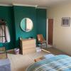 Отель Residential 2 bed house near Lincoln city centre, фото 6