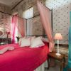 Отель Avli Lounge Apartments, фото 5