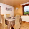 Отель Cosy Apartment in Born With Terrace and Garden, фото 9