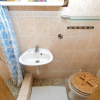 Отель Stunning Home in Slivno With Wifi and 0 Bedrooms, фото 6