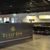 Отель Tulip Inn Meerkerk, фото 13