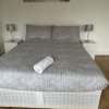 Отель Immaculate 4-bed House in Enfield Near Enfield loc, фото 8