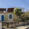 Отель Protaras Olive Suite в Протарасе