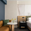 Отель Kimpton Hotel Theta, фото 30