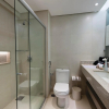 Отель Comfort Suites Flamboyant, фото 9