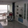 Отель Apartamento Elypalace 11-9, фото 7