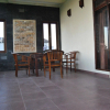 Отель Ganesha Home Stay, фото 13
