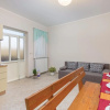 Отель Nice Home in Nedescina With Wifi and 3 Bedrooms, фото 10