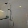 Отель Opulent Villa with Sauna, Jacuzzi & Pool, фото 10