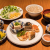 Отель IP City Hotel Osaka _ Imperial Palace Group, фото 12