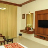 Отель Ponni's Grand Inn, фото 4