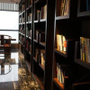 Отель Yuekai Hotel, фото 8