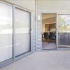 Отель Northview 2 - 9 Clyde Street, Jindabyne, фото 6