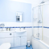 Отель Musgrove House Bed & Breakfast, фото 5