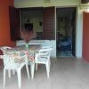 Отель Villa Fronte Piscina Porto Ottiolu Fpo-oasi01, фото 12