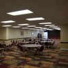 Отель Best Western Richmond Hotel, фото 18