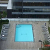 Отель The Corporate Suite - Maple Leaf Square, фото 1