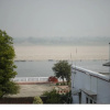 Отель Om Home Guest House, фото 5