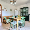 Отель Pisinè Beach House, фото 6