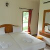 Отель Pai Iyara Resort, фото 31