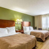 Отель Quality Inn I-74 Batesville, фото 5