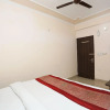 Отель OYO 8404 Hotel Aerofly, фото 12