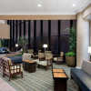 Отель Holiday Inn Los Angeles Gateway - Torrance, an IHG Hotel, фото 20