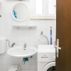 Отель Apartment Bor, фото 24