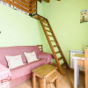 Отель House Angelita Olocau del Rey 15068, фото 8
