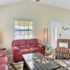 Отель Pop-A-Top - 3 Br home, фото 2