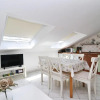 Отель Apartments Luni II, фото 12
