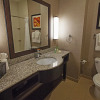 Отель Holiday Inn & Suites Houston West - Westway Park, фото 21
