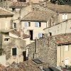Отель Historic Town House in Centre Vaison, Stone Throw Away From Pont Romain, фото 14
