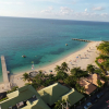 Отель Ocean Air Beach Studio At Montego Bay Club Resort, фото 13