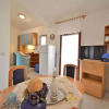 Отель Apartment Denise Medulin, фото 14