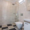 Отель Villa Safir, фото 7