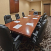 Business