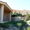 Отель Casa Vacanza Li Streghi, фото 2