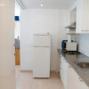 Отель Apartamentos Siglo XXI - Sant Joan, фото 10