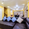 Отель Simon Villa Patong Beach, фото 2