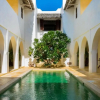 Отель Jahazi House Lamu, фото 5