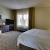Отель Candlewood Suites Wichita East, an IHG Hotel, фото 28