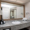 Отель Stanford Inn & Suites Anaheim, фото 9