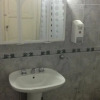 Отель Petit Recoleta Hostel, фото 9