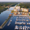Отель Luxury Condos in Myrtle Beach By VRHost, фото 18