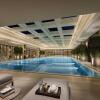 Отель Four Points by Sheraton Liupanshui, фото 15